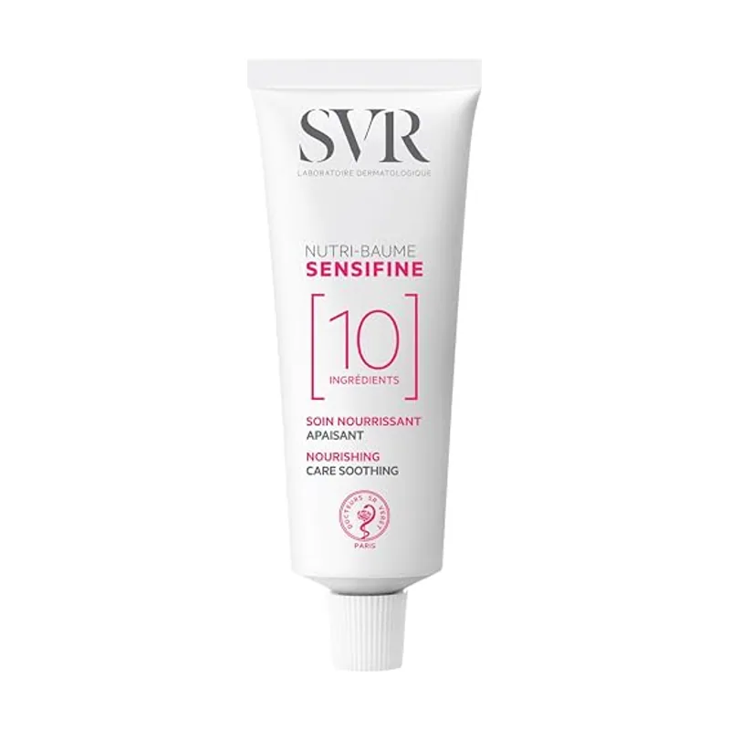 SVR Sensifine Nutri-Baume