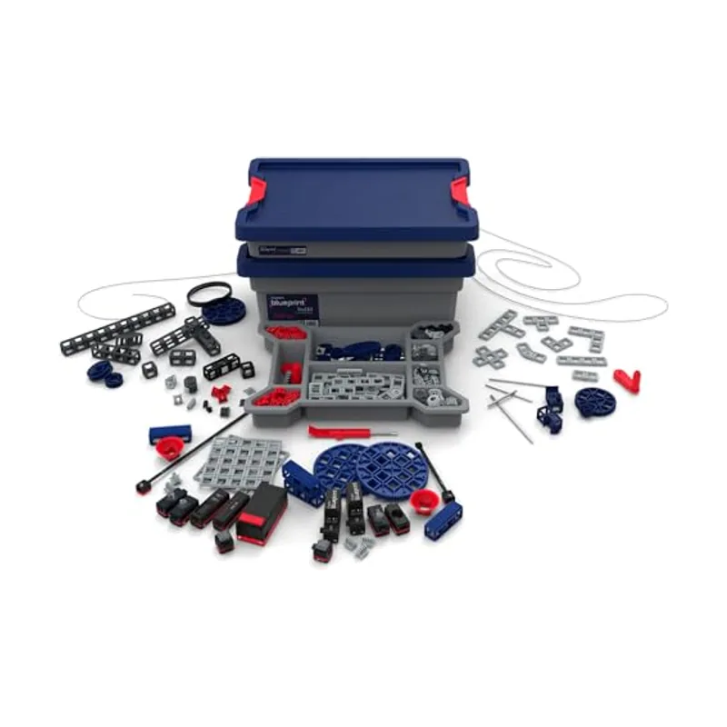 Sphero 750-0904 juego