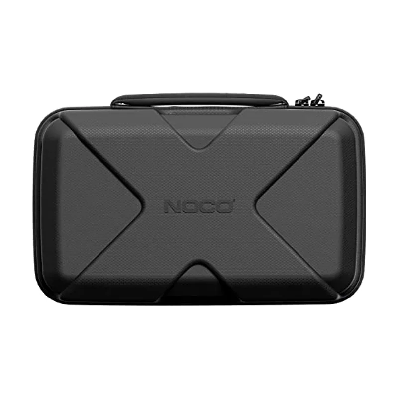 Noco GBC102 Boost X Maletín de Protección EVA para Arrancadores Auxiliares de Litio GBX55 UltraSafe