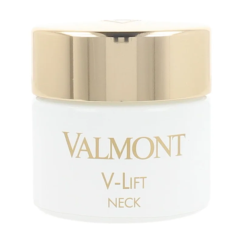 Valmont V-LIFT neck 50 ml