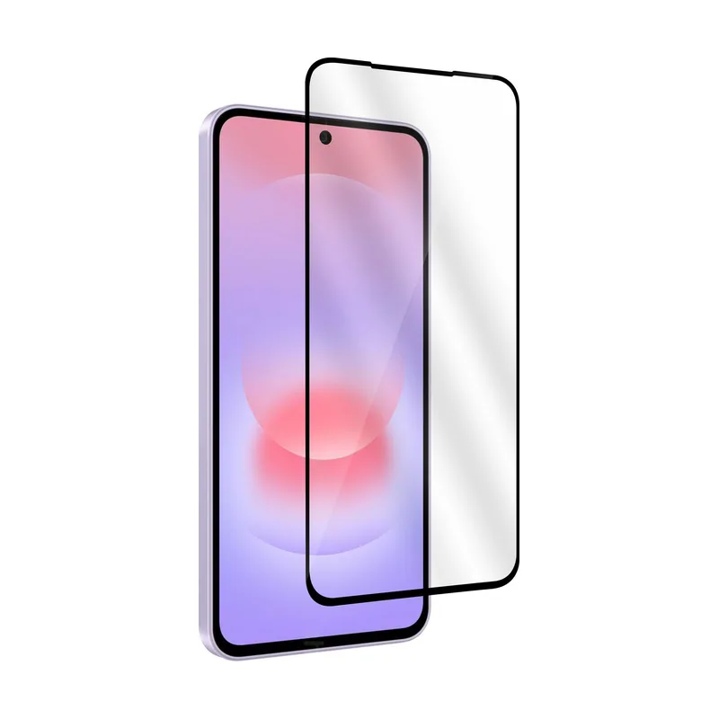 Estuff Samsung galaxy a37 screen