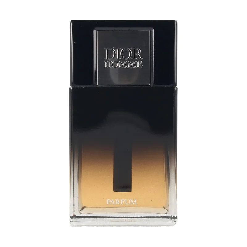 Dior HOMME parfum vaporizador