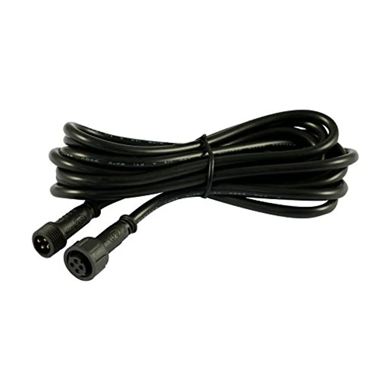 Synergy21 Synergy 21 S21-LED-L00052 accesorios