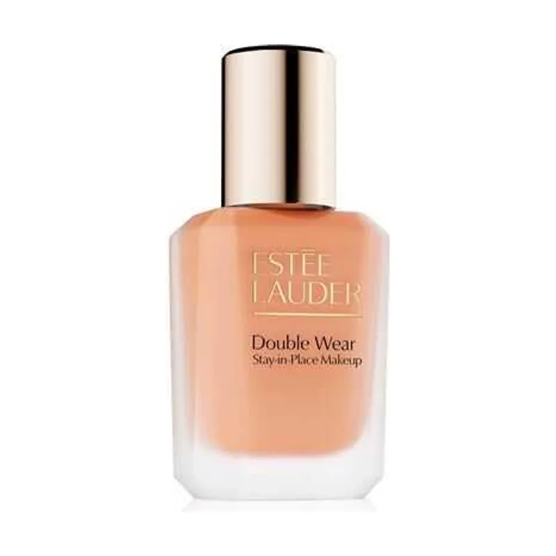Estée Lauder Double Wear Stay-in-Place Maquillaje