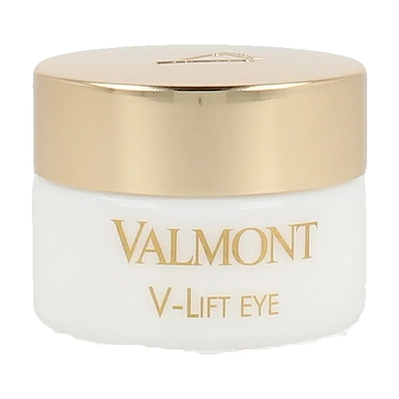 Valmont V-LIFT eye 15 ml