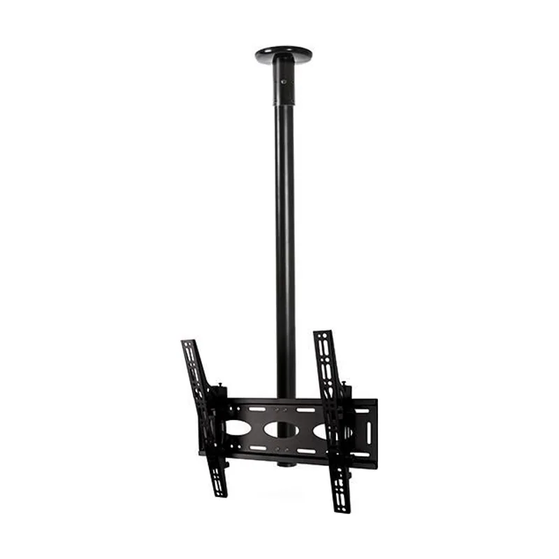 B-tech BT8424