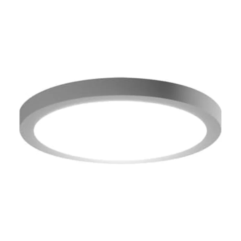 Rzb zimmermann leuchten RZB TRIXY round iluminación de techo LED