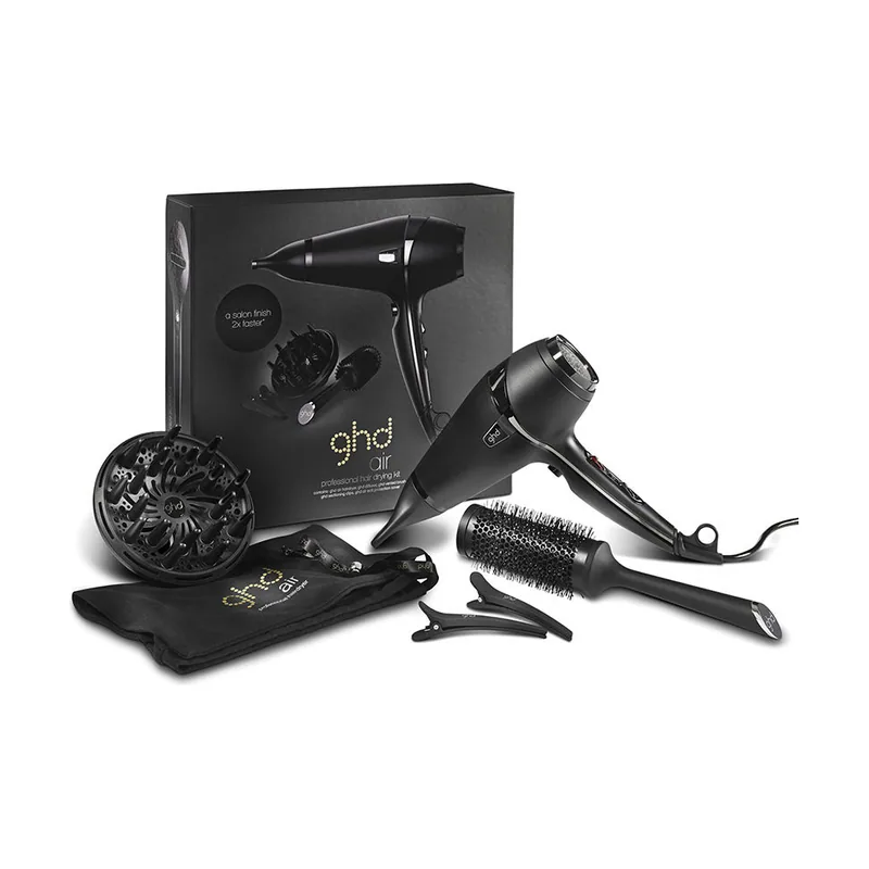 ghd SECADOR profesional air 5 u