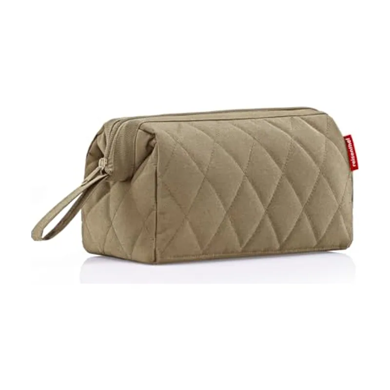 Reisenthel Travelcosmetic Bolsa de aseo 4 L Poliéster