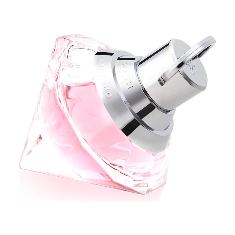 Chopard Pink Wish