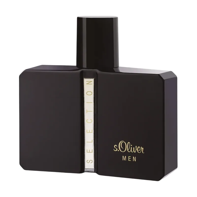 S. oliver Selection Men Homme/Men