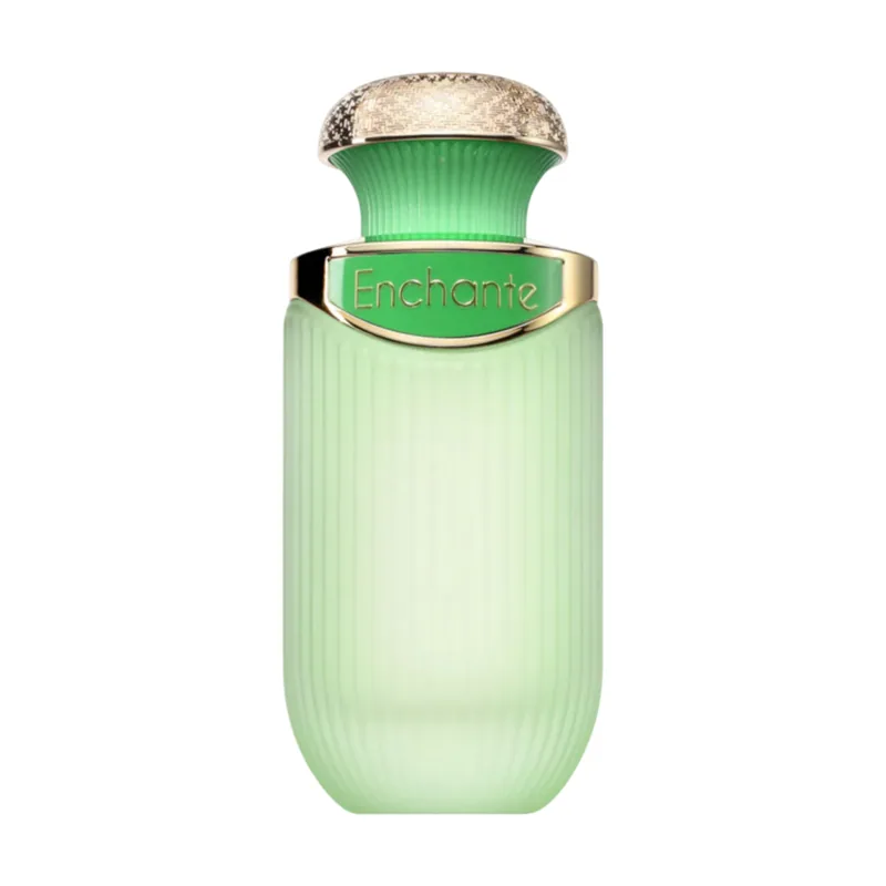 Jenny glow bellis collection enchant