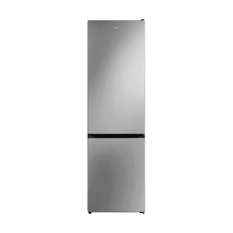 AEG ORC6M341CV Independiente 336 L