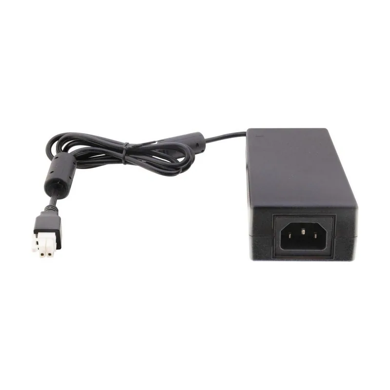 Datalogic 94ACC0380 accesorio