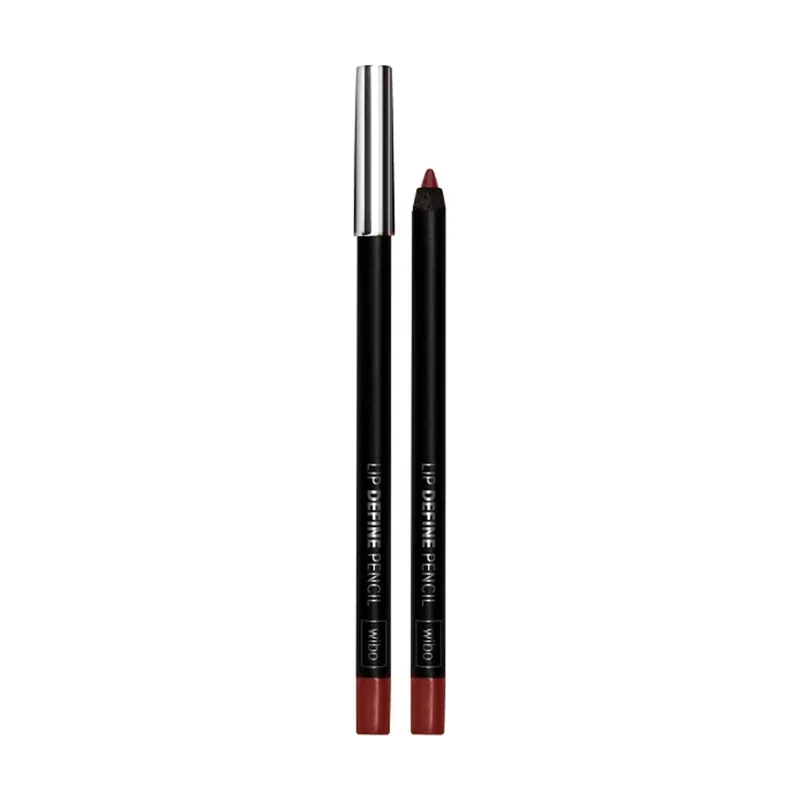 Wibo lip define