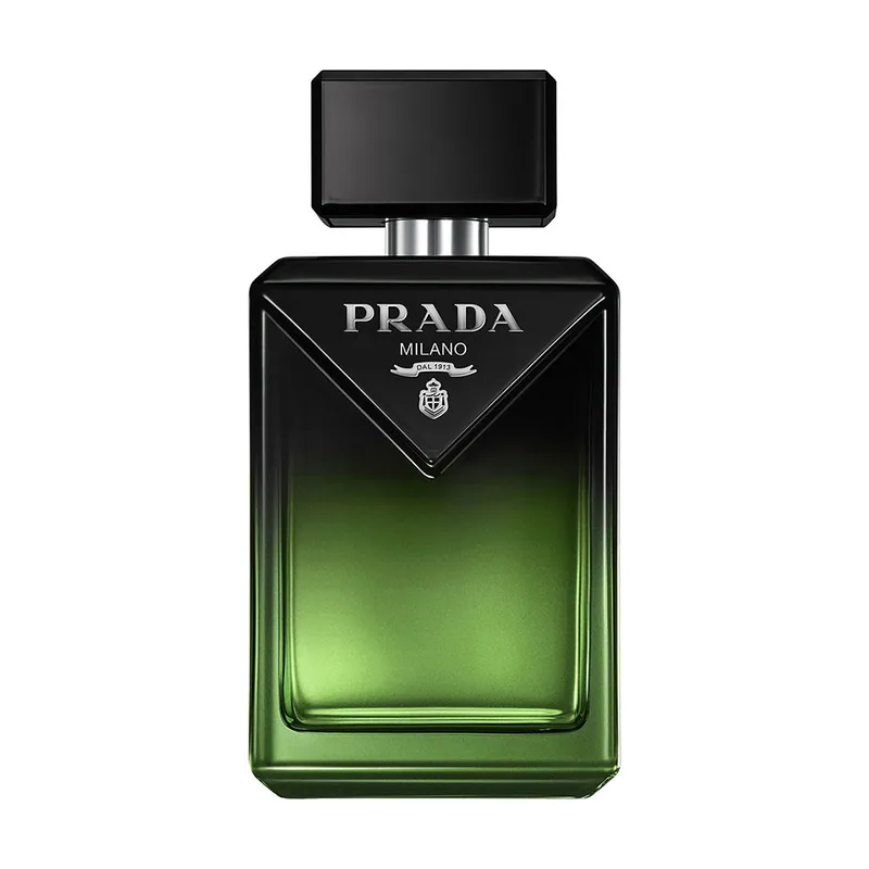 Prada PARADIGME LE PARFUM eau de parfum vaporizador
