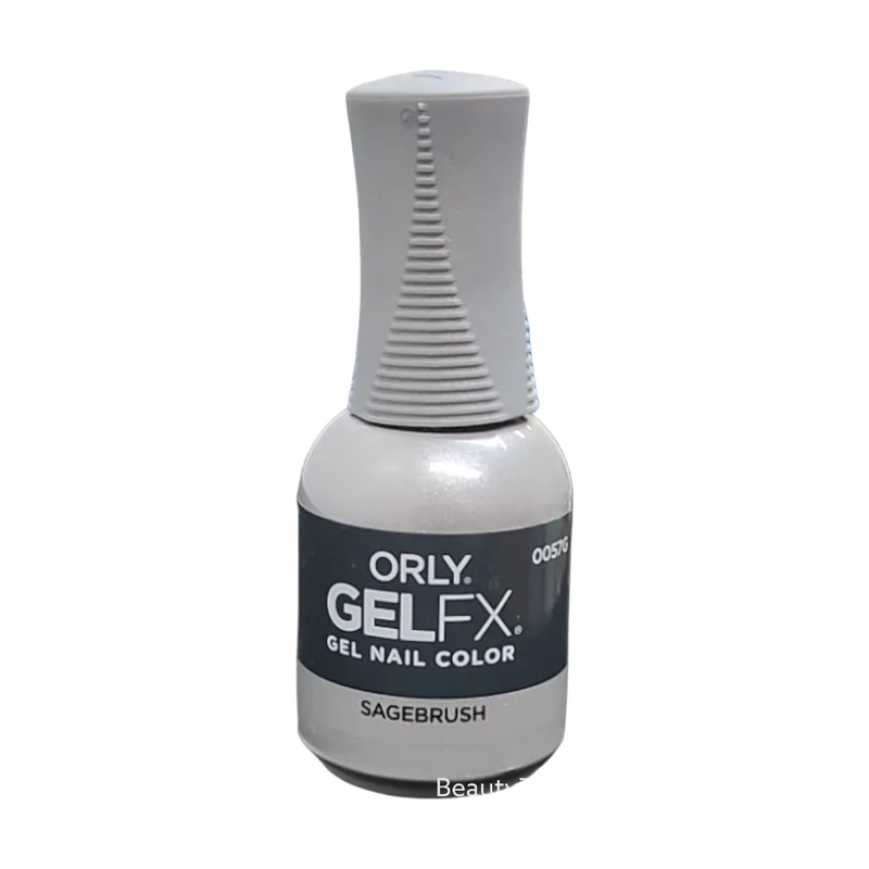 Orly gelfx creme