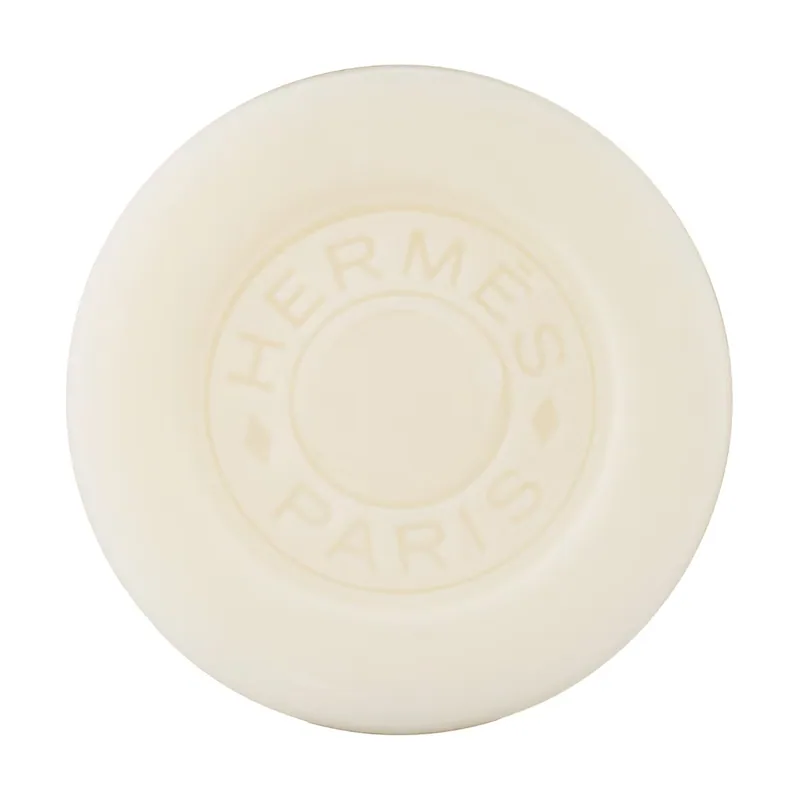 Hermès eau de neroli dore