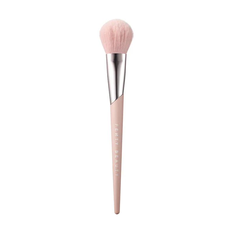 Fenty Beauty 195