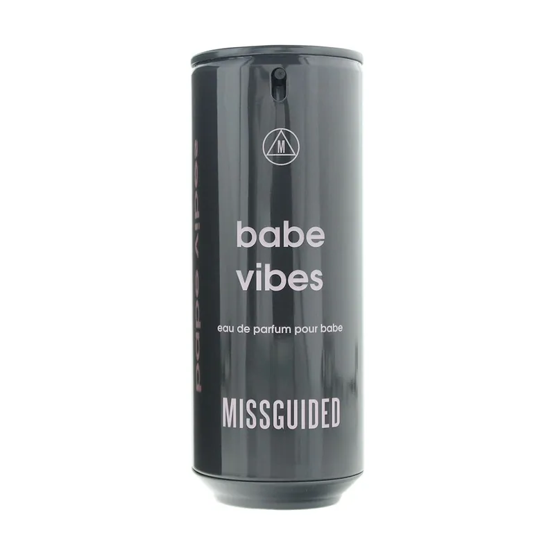 Missguided babe vibes