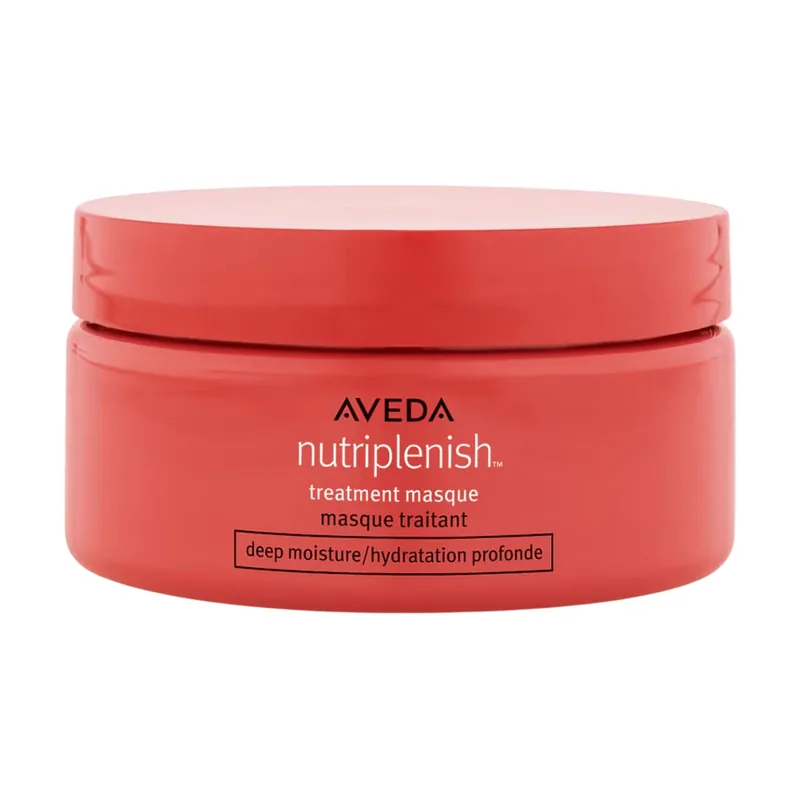 Aveda Nutri Plenish Treatment Masque Deep Moisture 200ml