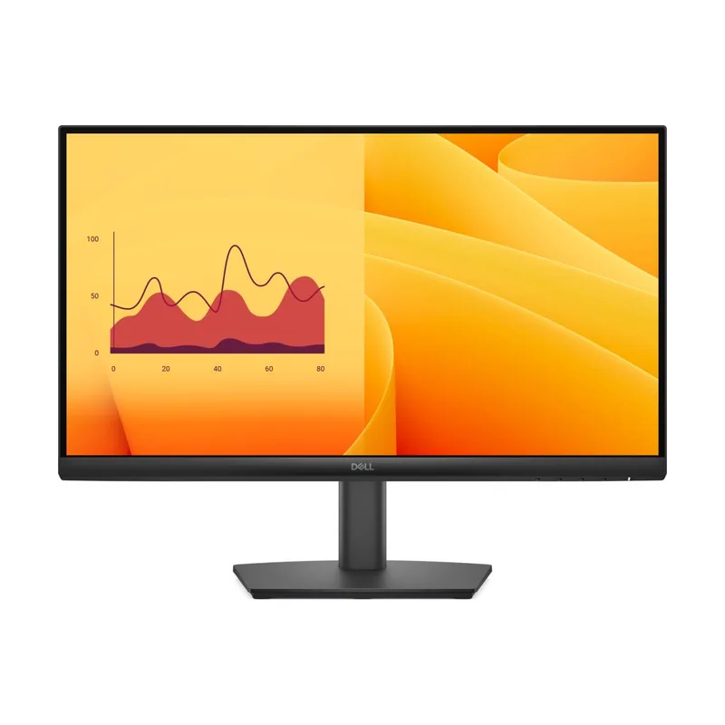 Dell E Series E2225HM