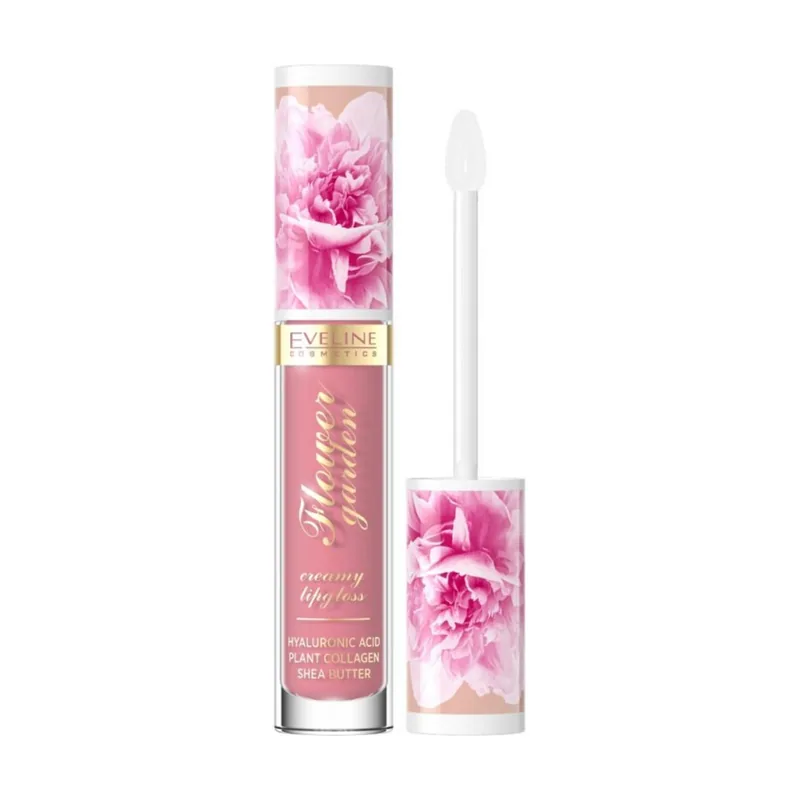 Eveline cosmetics Aldaba de hierro fundido para pared