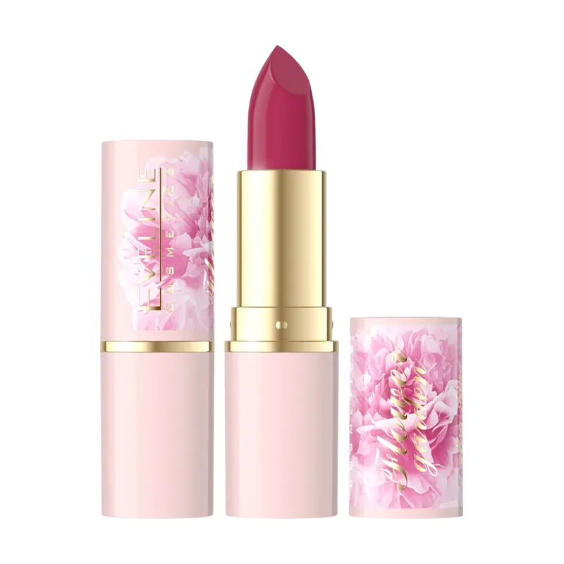 Eveline cosmetics Aldaba de hierro fundido