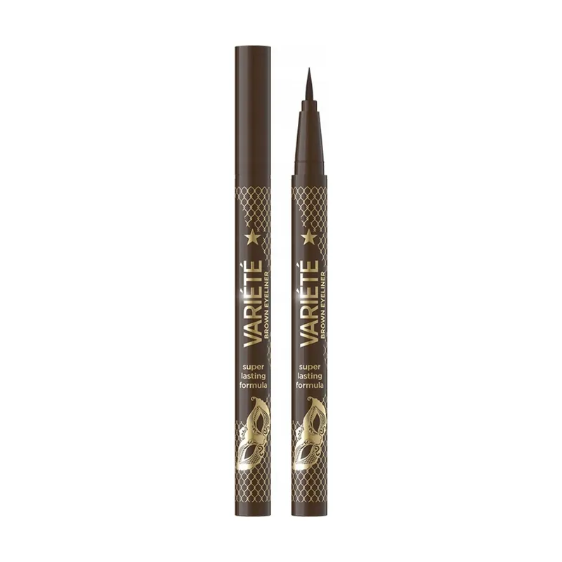 Eveline cosmetics Variete