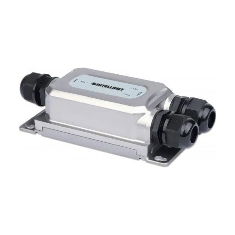 Intellinet 561648 ampliador