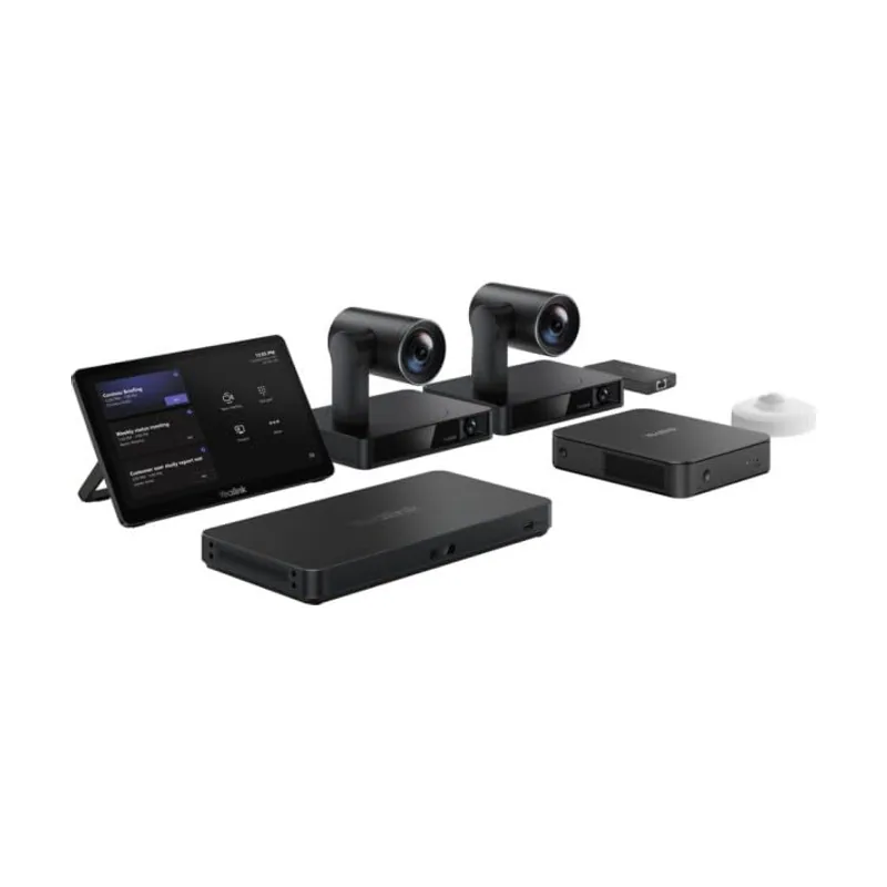 Yealink MVC S90-C5-004 1106999