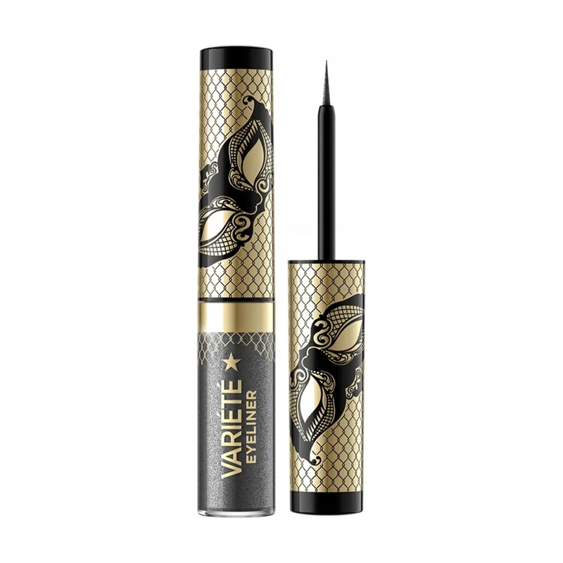 Eveline cosmetics Variété Shiny