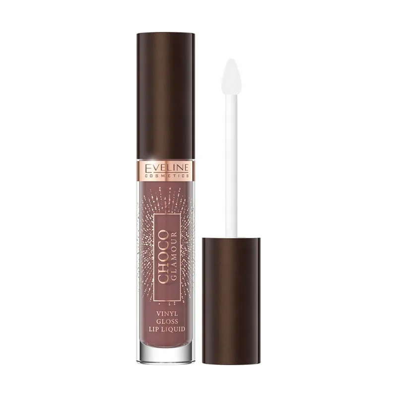 Eveline cosmetics Eveline Choco Glamour