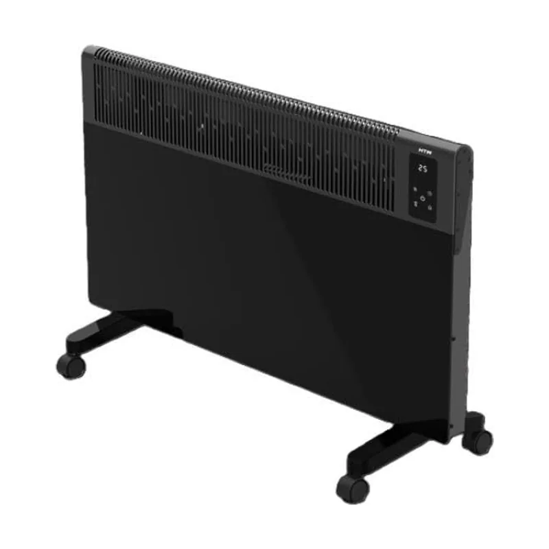 HTW Panel calefactor 2000w