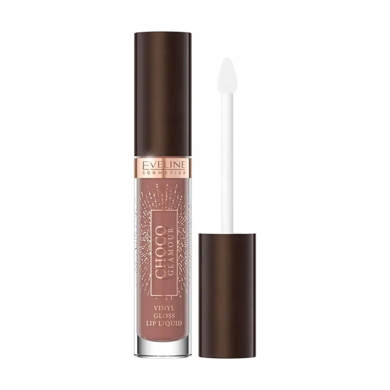 Eveline cosmetics Choco Glamour