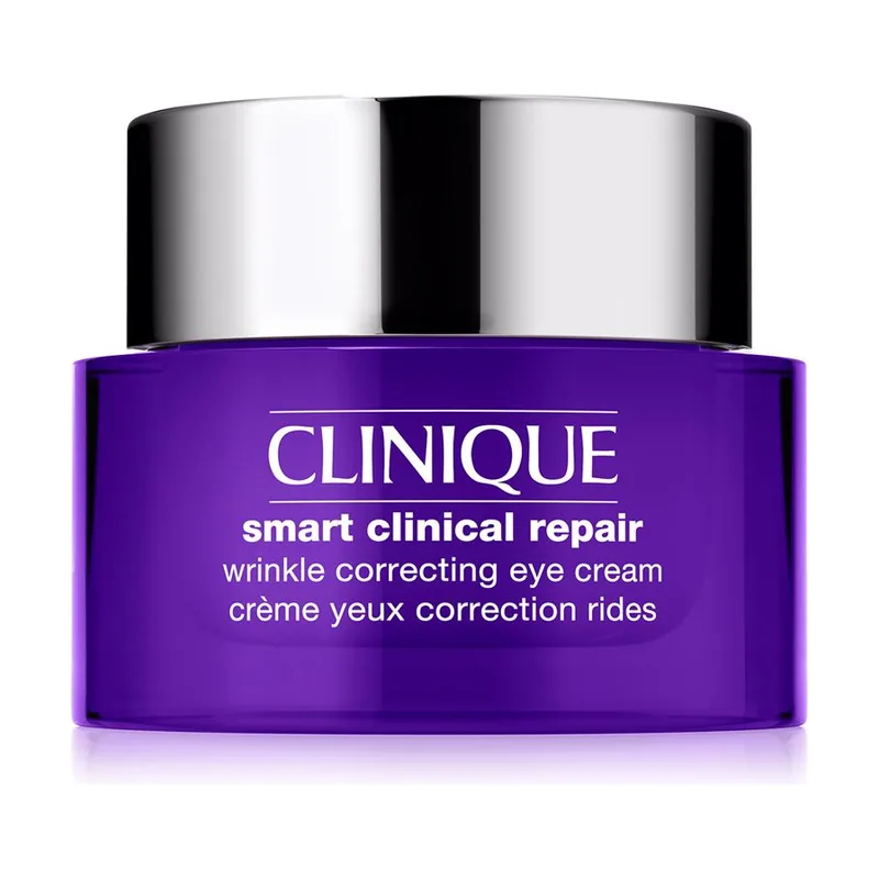 Clinique CLINICAL repair eye cream 15 ml