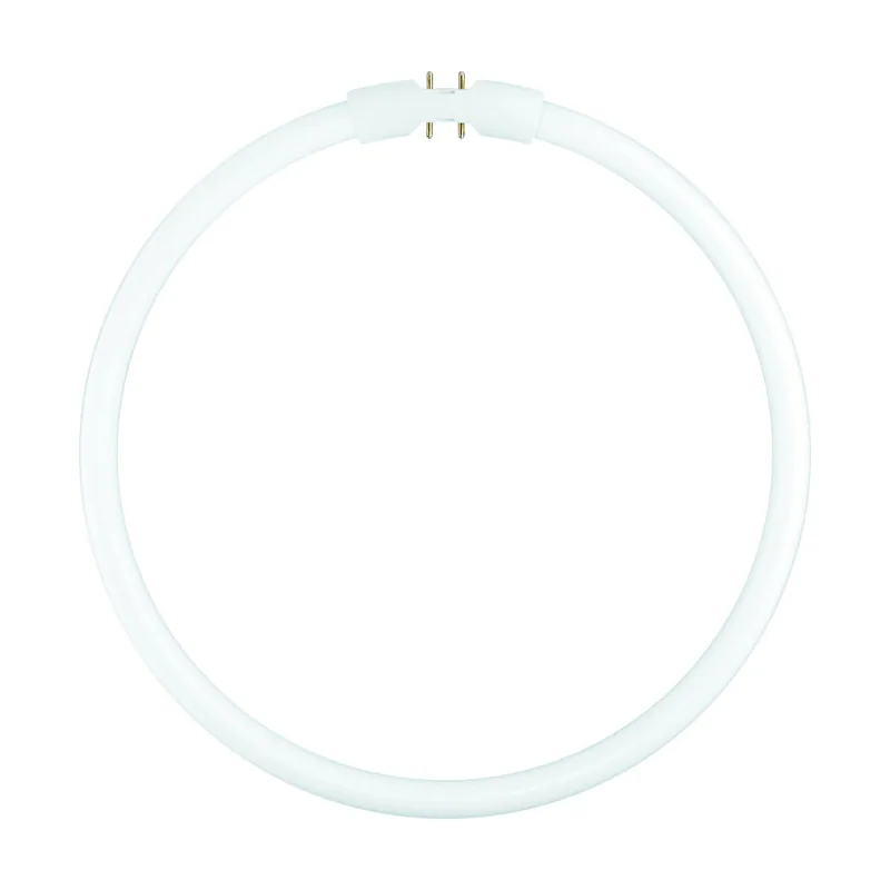 Osram FC 40 W/840