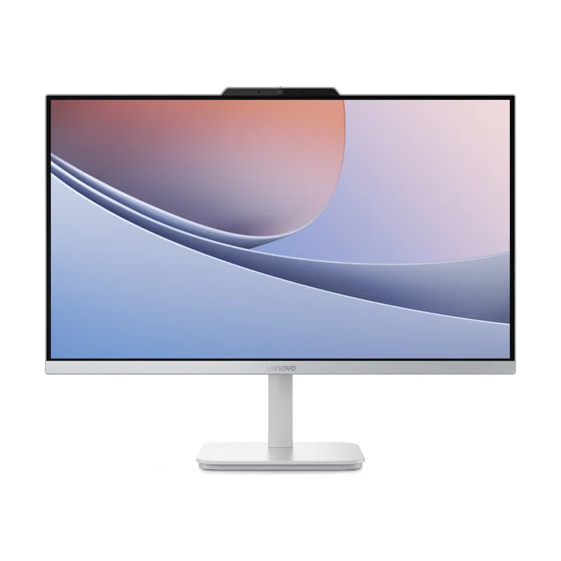Lenovo A100 Intel® N N100 60,5 cm 1920 x 1080 Pixeles