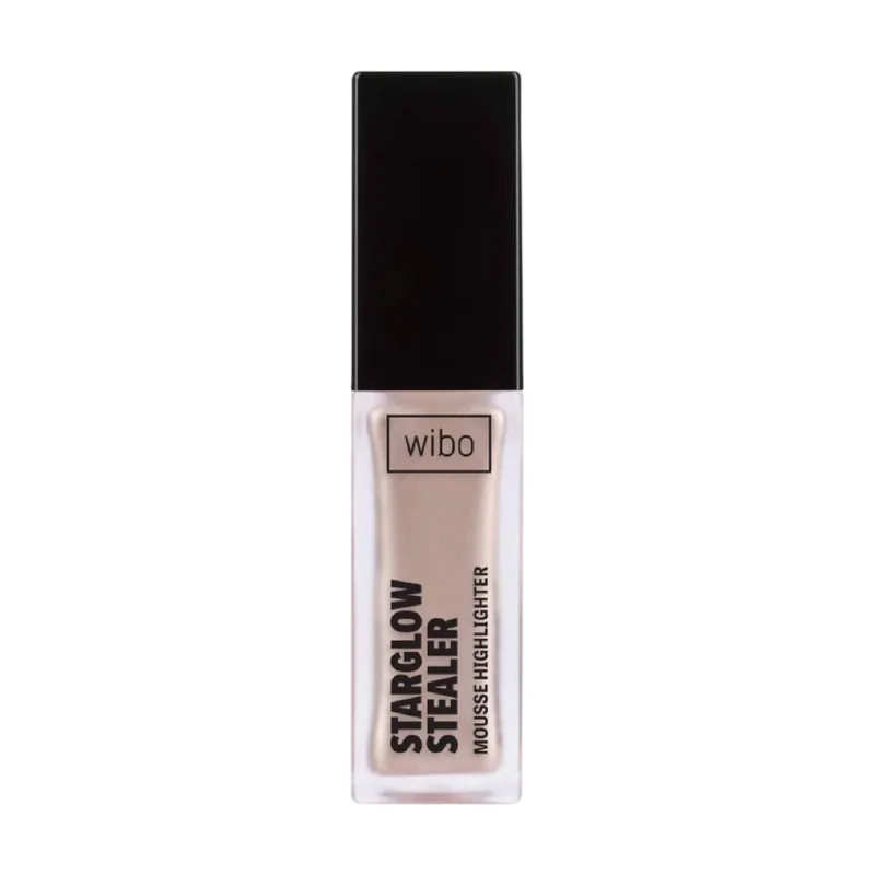 Wibo starglow stealer