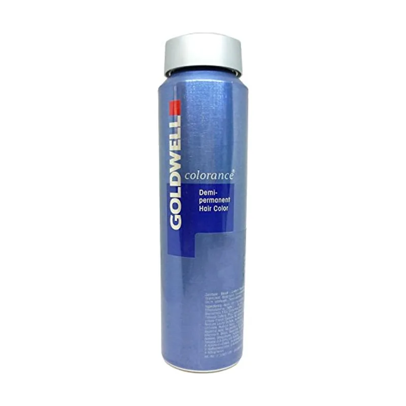 Goldwell Colorance Acid Depot demi-permanente de cabello