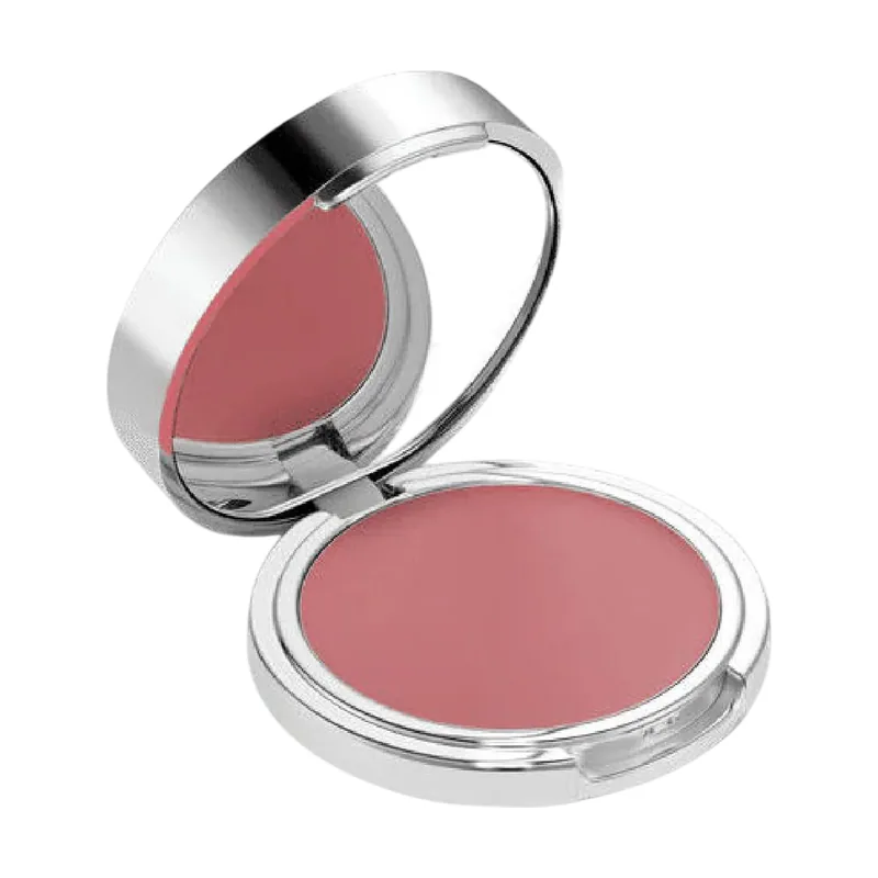 Rodial blush drops