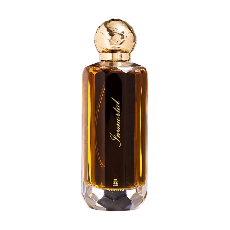 Aurora immortal eau de parfum