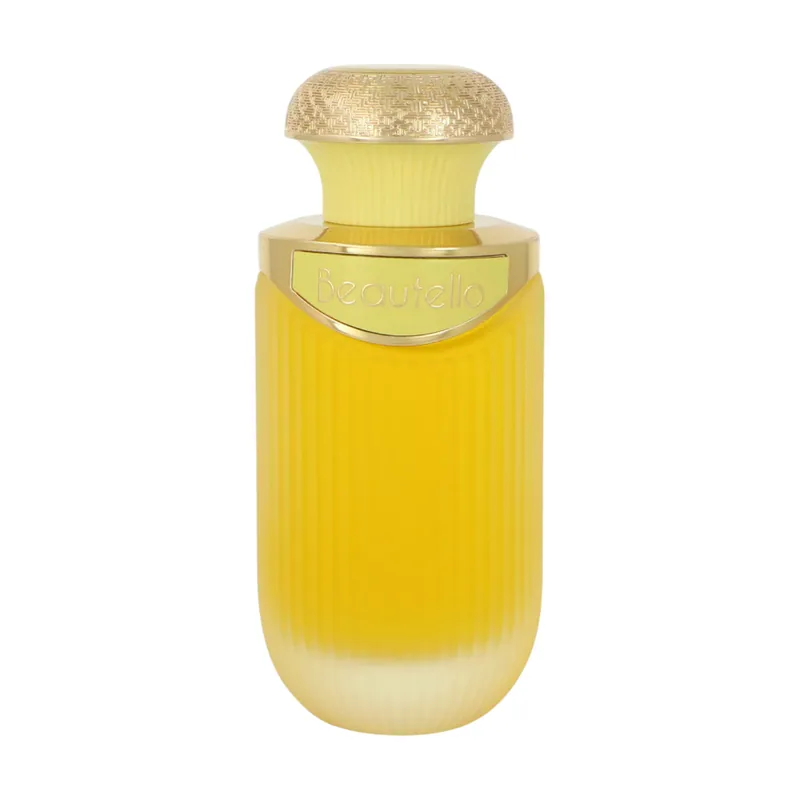 Jenny glow bellis collection beautel