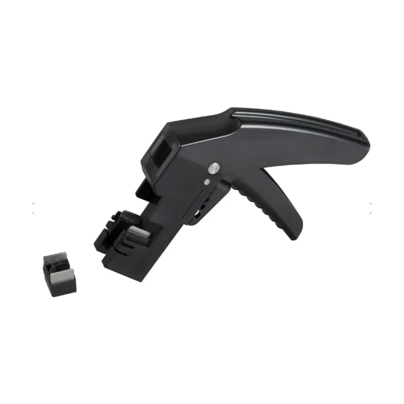 Efb elektronik EHT-010 no categorizado