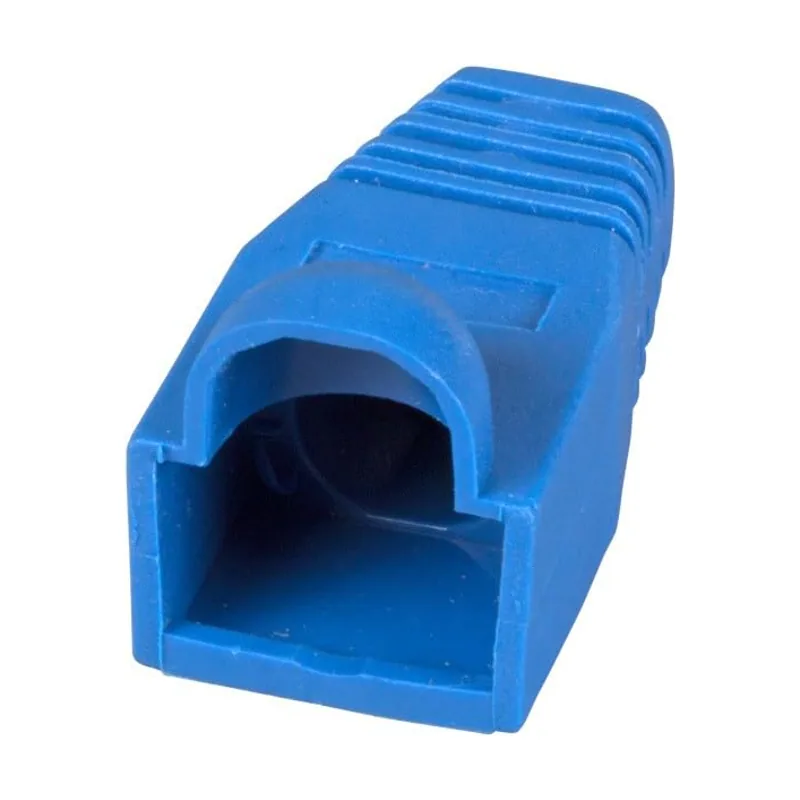 Efb elektronik 37546.7-100 accesorio para cable Funda sujetacables