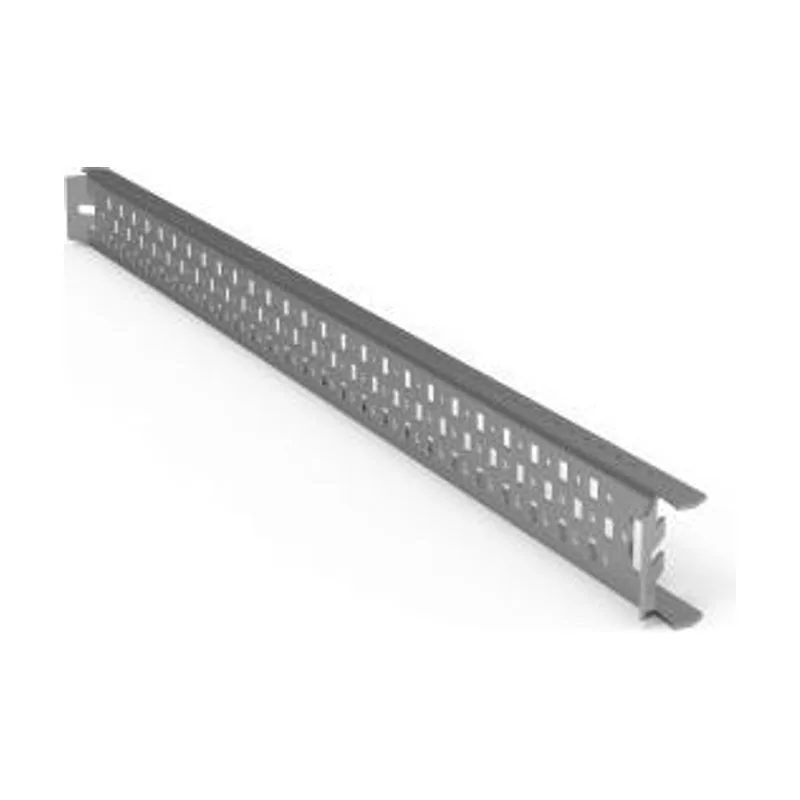 Efb elektronik PRO-MFH10 accesorio de bastidor Carril de rack