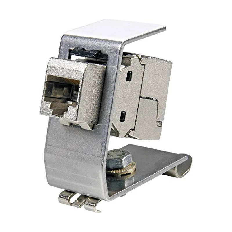 Efb elektronik ET-25184.V2 kit de montaje