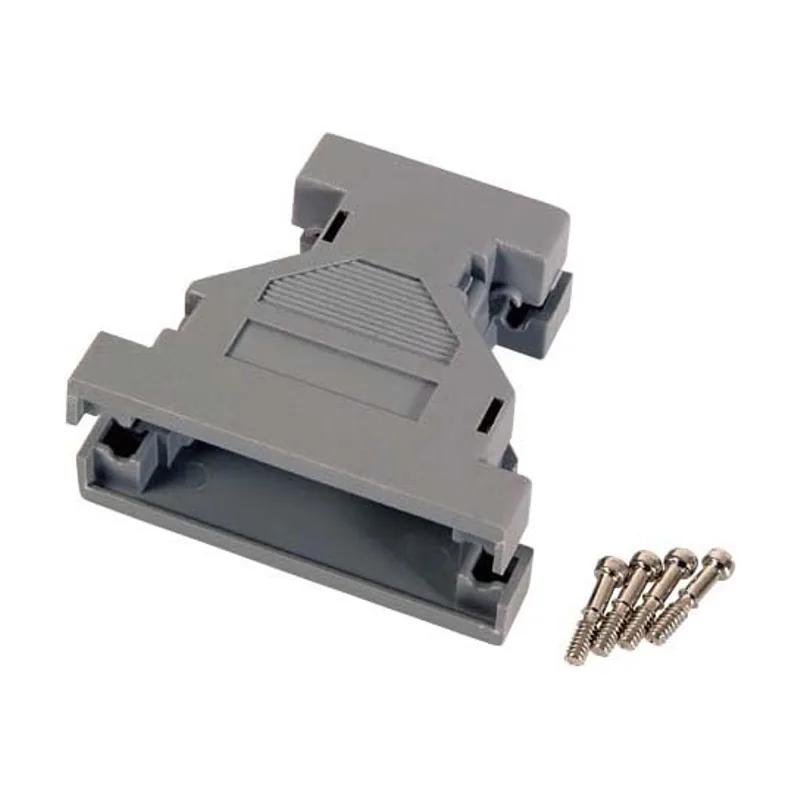 Efb elektronik EB0909 no categorizado