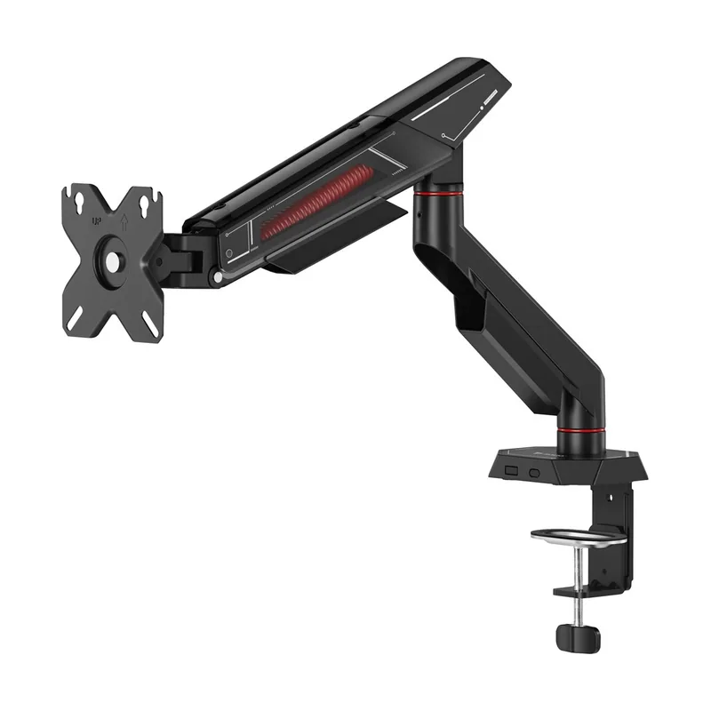 Savio UM-05 soporte pasivo Mostrar