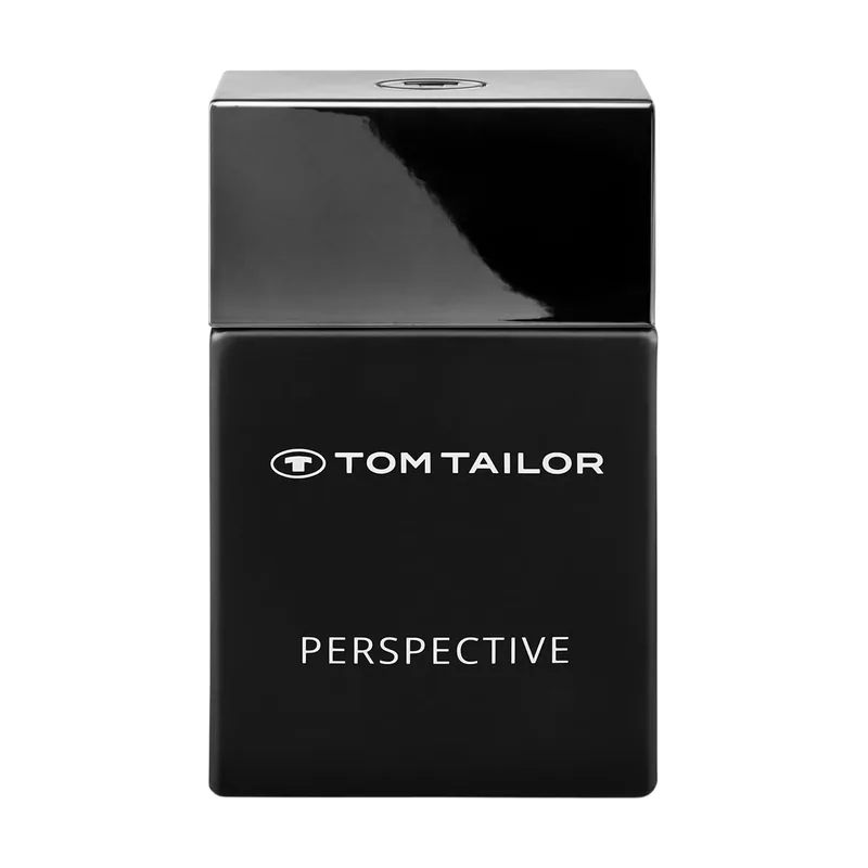 TOM Tailor Tom Tailor® Perspective Eau de Toilette Natural Spray